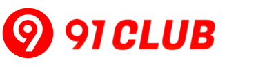Logo www.91club-in.in.net